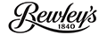 Bewley's logo