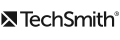 TechSmith logo