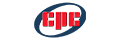 CPC logo