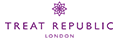 Treat Republic logo