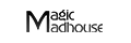 Magic Madhouse logo