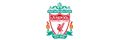 Liverpool FC logo
