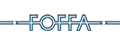 Foffa Bikes logo