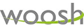 woosh logo