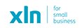 xln logo