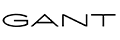 GANT logo