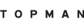 TOPMAN logo