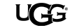 UGG logo