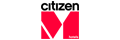 citizenM logo