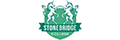 Stonebridge logo