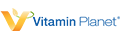 Vitamin Planet logo