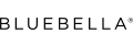 Bluebella logo