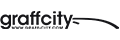 graffcity logo