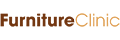 Furniture Clinic logo