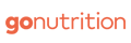 GoNutrition logo
