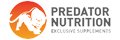 Predator Nutrition logo