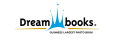 Dreambooks logo