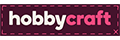 hobbycraft logo