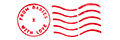 from babies with love logo
