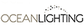 Ocean Lighting logo