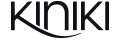 Kiniki logo
