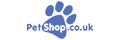 PetShop.co.uk logo