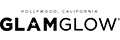 GLAMGLOW logo