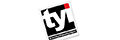TYI logo