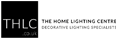 The Home Lighting Centre logo