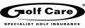 Golf Care logo