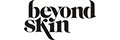 Beyond Skin logo