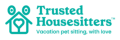 TrustedHousesitters logo