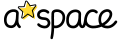 aspace logo