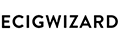 Ecigwizard logo