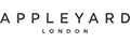 Appleyard Flowers logo