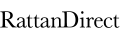rattan direct logo