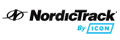 NordicTrack logo