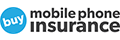 Buy Mobile Phone Insurance logo