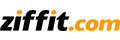 ziffit logo