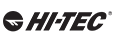 Hi-Tec logo