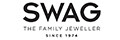 SWAG logo