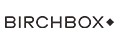 BIRCHBOX logo