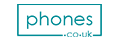 phones.co.uk logo