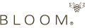 BLOOM logo