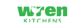 Wren Kitchens logo