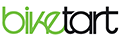 Biketart logo