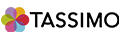 Tassimo logo