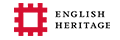 English Heritage logo