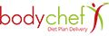BodyChef logo