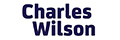 Charles Wilson logo